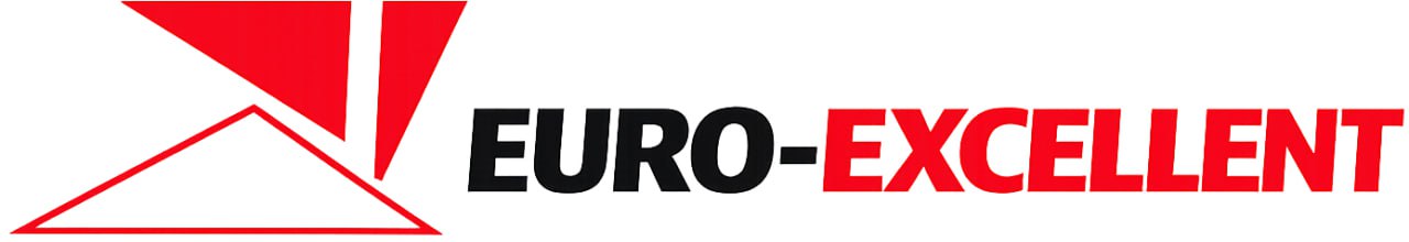 EURO-EXCELLENT логотип